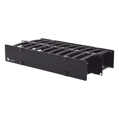 HCM-4-2U-D