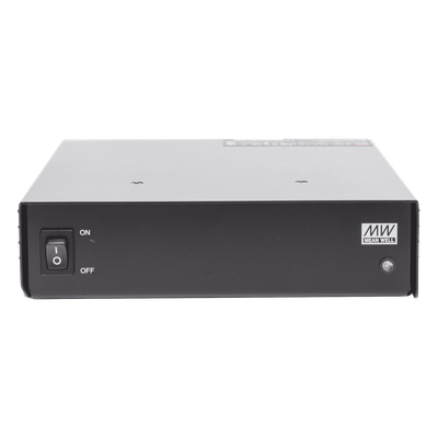 ENP-360-12