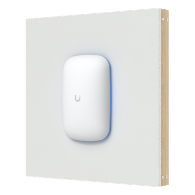 U6-EXTENDER