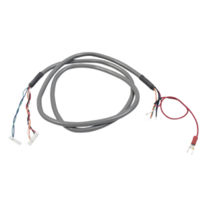SKRR00GPS – Arnés para 7100/8100 y GPS.