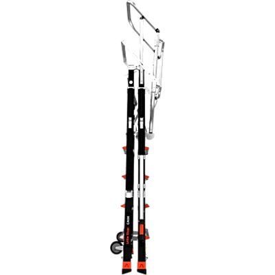 CAGE-ADJ-59