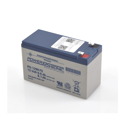 PS-1290-F2