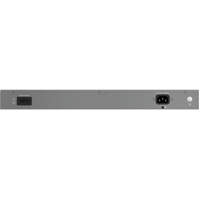 GWN7803PH-PRO