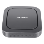 HIKVISION DS-D60E-B – Reproductor Digital Signage / 4K UHD 3840x2160@60Hz / Android 8.1 / Wi-Fi y Bluetooth 4.0 / HDMI 1.4 / 16 GB EMMC