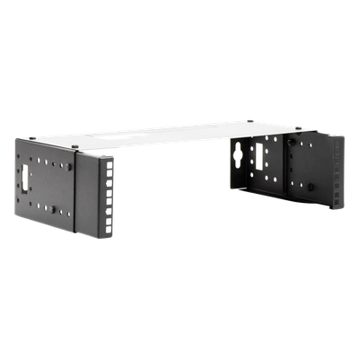 LP-REP-1202.5