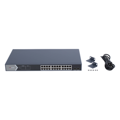 DS-3E1526P-SI