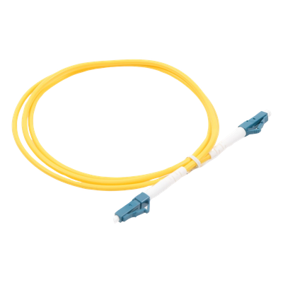 LP-FO-6014B
