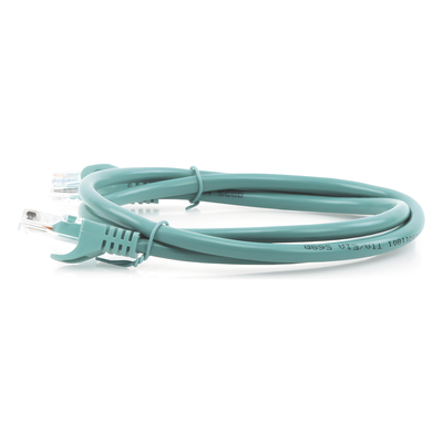 LP-UT6-100-GN