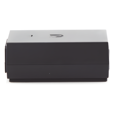 POE-24-AF5X