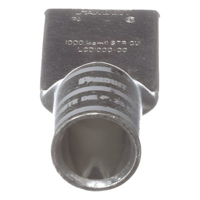 LCD1000-00-3