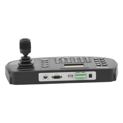 DS-1200KI