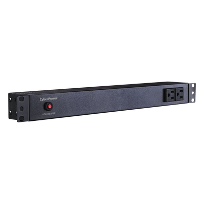 PDU15B2F8R
