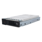 HIKVISION HDD/12TB/SATA/DELL – Disco Duro Enterprise / 12 TB / SATA 6 Gbps / 7200 RPM / 3.5" / Operación 5°C a 60°C