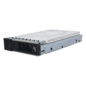 HIKVISION HDD/12TB/SATA/DELL – Disco Duro Enterprise / 12 TB / SATA 6 Gbps / 7200 RPM / 3.5" / Operación 5°C a 60°C