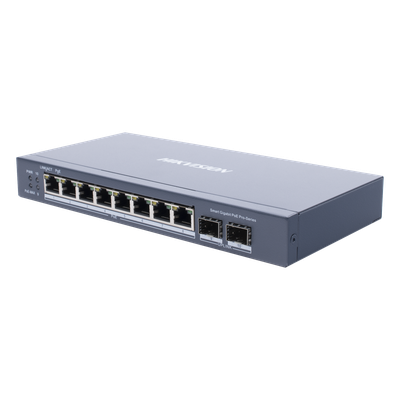 DS-3E1510P-SI
