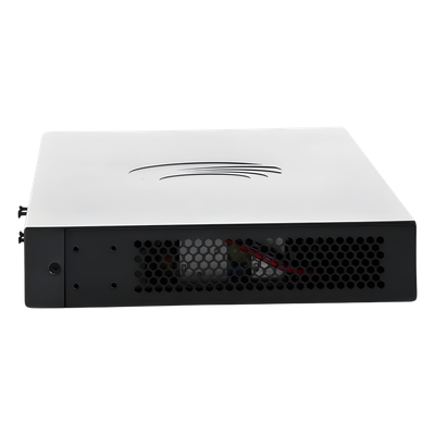 MX-EX1028XXA-0
