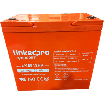 LK5.512FR