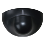 ACCESSPRO XBS-104 – Sensor de Movimiento por Microondas / Detección 4 m (13.1 ft) x 2 m (6.6 ft) / Frecuencia 24.125 GHz / IP52 / Alimentación 12-24 V AC/DC