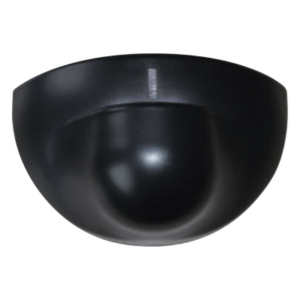 ACCESSPRO XBS-104 – Sensor de Movimiento por Microondas / Detección 4 m (13.1 ft) x 2 m (6.6 ft) / Frecuencia 24.125 GHz / IP52 / Alimentación 12-24 V AC/DC