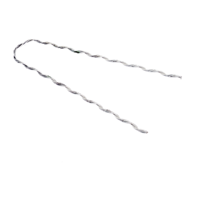 DELT-002