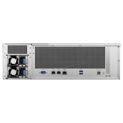 RS2825RP+