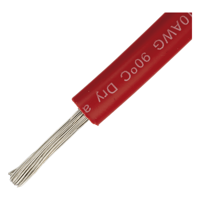 CBLUT12R/100
