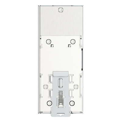 RG-NIS-PA240-54