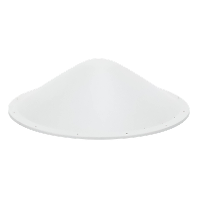 TXP-RD2