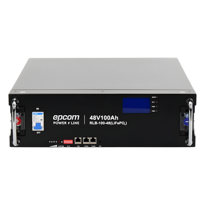 RLB-100-48