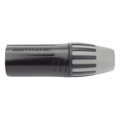 SCMM3-B