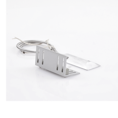 SF-3012