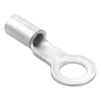 HUB-T148