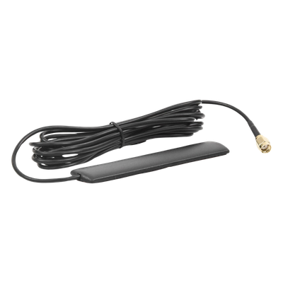MVT380ANTGSM