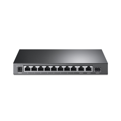 TL-SL1311MP