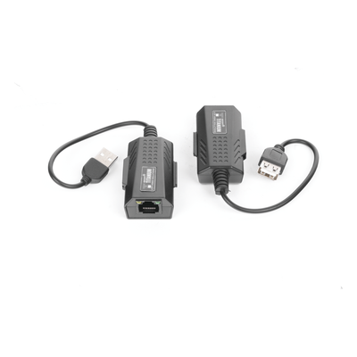 TT-USB-100