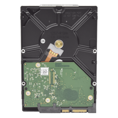 WD1005FBYZ