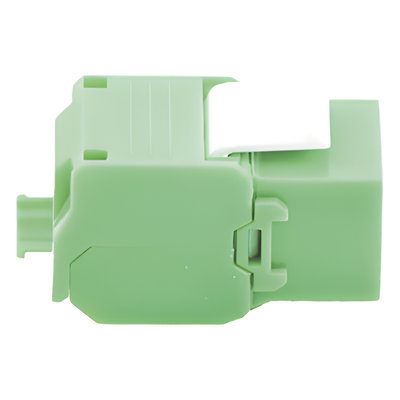 LP-KJ-610-TTGR