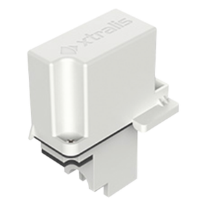 XTRALIS VSP-031 – Filtro secundario / Alta eficiencia / Diseño compacto / Fácil mantenimiento
