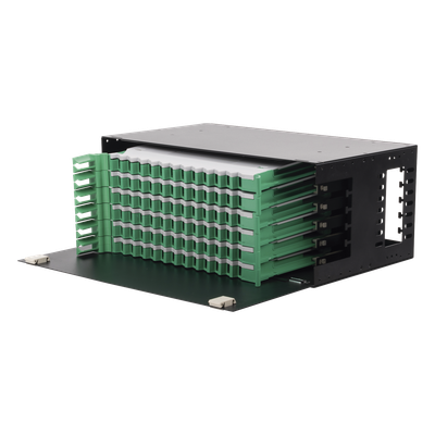 LP-ODF-8072