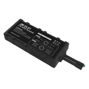 JIMIIOT VL01KIT – Localizador vehicular 4G -3G- 2G + WIFI + Accesorios + 1 TRACKSOLIDPRO