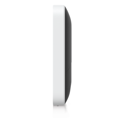 U5G-MAX