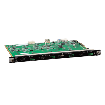VM7824