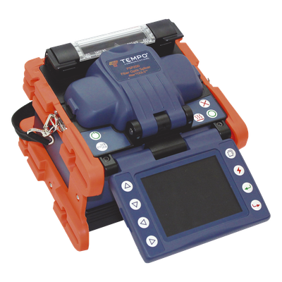 FSP200-KIT1