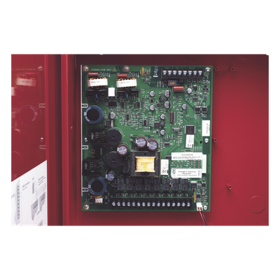 EVS-50W