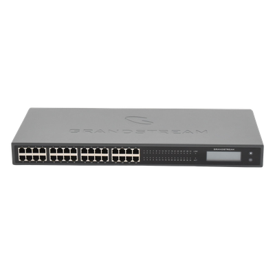 GXW4232V2