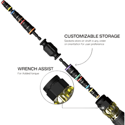 32914HD