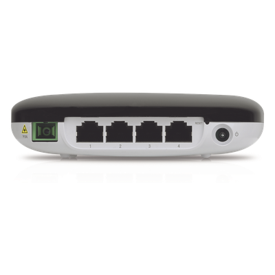 UF-WIFI