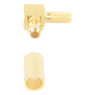 RMX-9010-1B