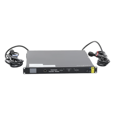 NPATS11002