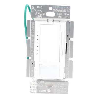 MSCLOP153MWH
